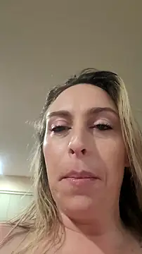 allyjeanne0420 online show from 02-07-26, 09:57