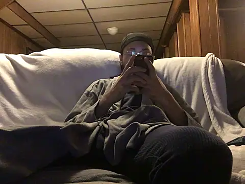 givemeabreak34 online show from 02-02-26, 10:30