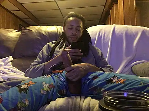 givemeabreak34 online show from 02-04-26, 08:42