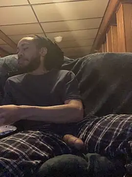 givemeabreak34 online show from 02-28-26, 09:49