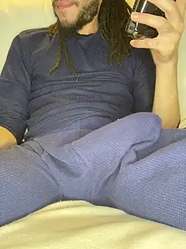 givemeabreak34 online show from 03-14-26, 05:35