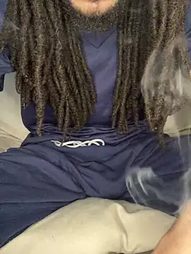 givemeabreak34 online show from 03-30-26, 04:02