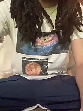 givemeabreak34 online show from 04-03-26, 06:39