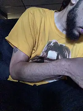 givemeabreak34 online show from 06-29-26, 03:34