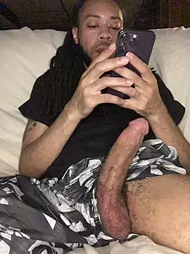 givemeabreak34 online show from 07-15-26, 02:39