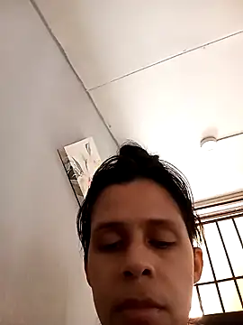 mitzukywinteer online show from 02-03-26, 03:39