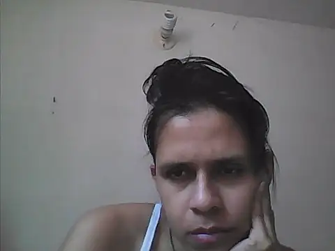 mitzukywinteer online show from 02-05-26, 05:17