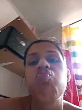 mitzukywinteer online show from 02-10-26, 05:28