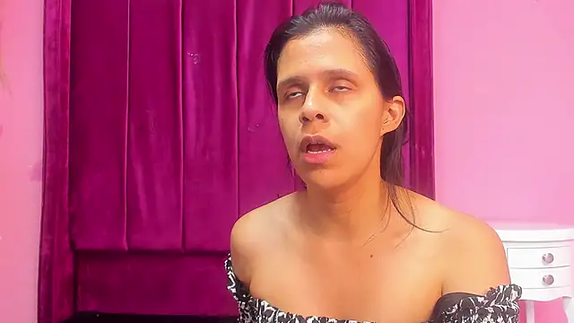 mitzukywinteer online show from 04-10-26, 08:02