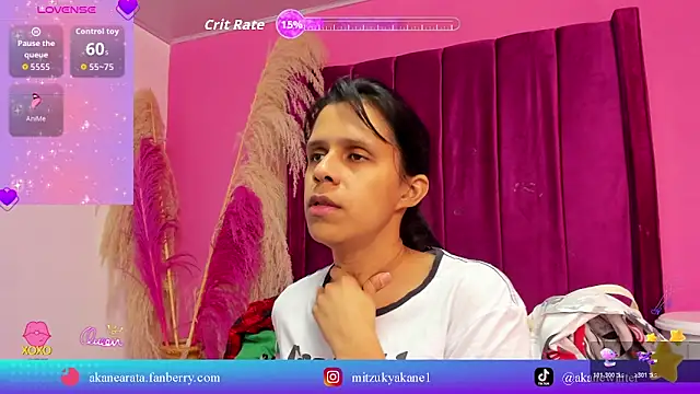 Snapshot of mitzukywinteer chatting on 06-10-26, 09:03 mitzukywinteer online show from 06-10-26, 09:03