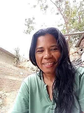 Yandris 1212 online show from 02-01-26, 02:59