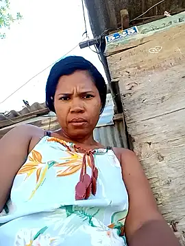 Yandris 1212 online show from 02-14-26, 02:47