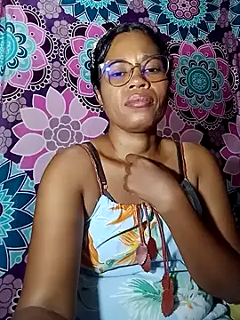 Yandris 1212 online show from 02-18-26, 01:56