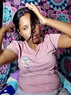 Yandris 1212 online show from 02-19-26, 02:29