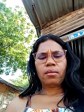 Yandris 1212 online show from 03-31-26, 01:22