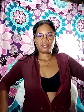 Yandris 1212 online show from 04-07-26, 12:11