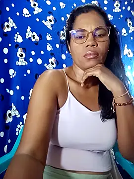 Snapshot of Yandris_1212 chatting on 05-07-26, 01:16 Yandris 1212 online show from 05-07-26, 01:16