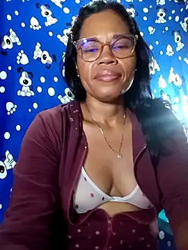 Snapshot of Yandris_1212 chatting on 05-10-26, 01:33 Yandris 1212 online show from 05-10-26, 01:33