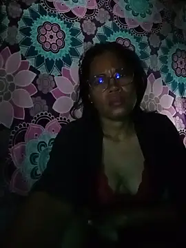 Snapshot of Yandris_1212 chatting on 05-22-26, 01:46 Yandris 1212 online show from 05-22-26, 01:46