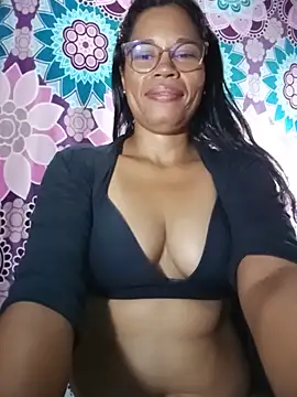 Snapshot of Yandris_1212 chatting on 05-29-26, 01:25 Yandris 1212 online show from 05-29-26, 01:25