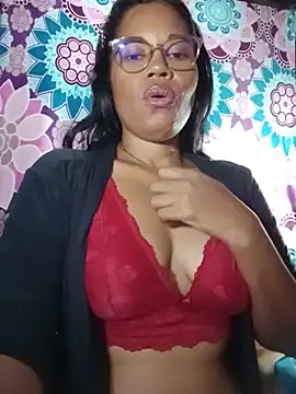 Snapshot of Yandris_1212 chatting on 05-30-26, 12:19 Yandris 1212 online show from 05-30-26, 12:19
