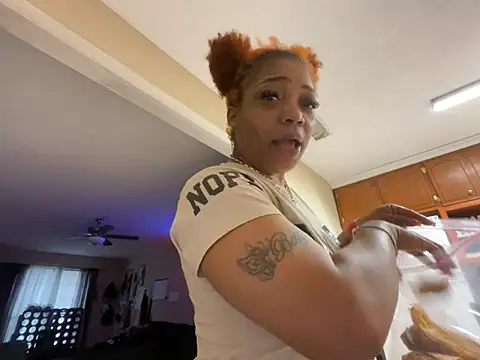 nikdicsucka online show from 02-11-26, 12:54