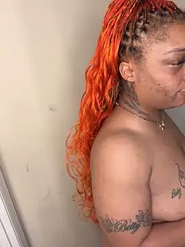 nikdicsucka online show from 02-27-26, 10:37