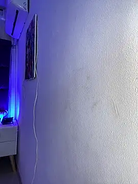 Auri   online show from 02-03-26, 07:41