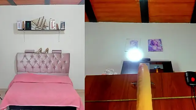 harper funny online show from 04-23-26, 06:10