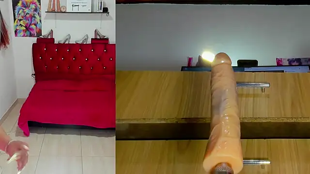 harper funny online show from 04-25-26, 06:16