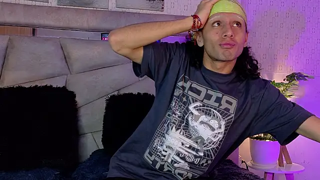 4L3JX online show from 02-05-26, 12:43