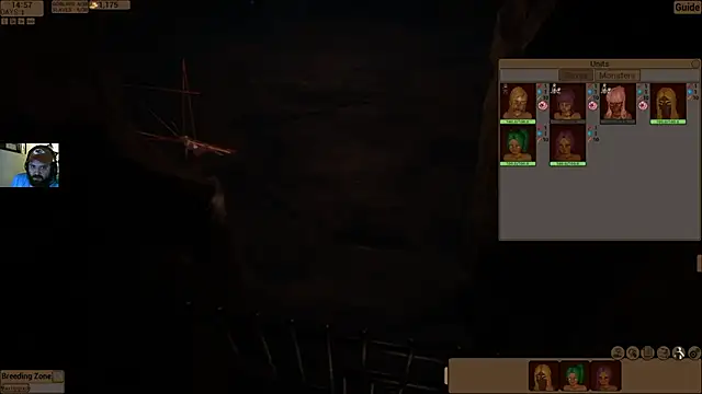 dnich1511 online show from 01-16-26, 02:26