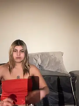 justsomeoneuknow online show from 02-16-26, 08:38