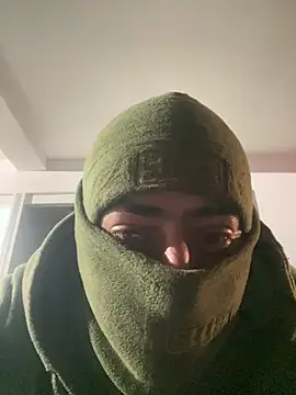 lobomanada69 online show from 03-23-26, 02:48