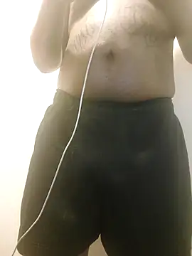 PERKS606 online show from 04-12-26, 08:52