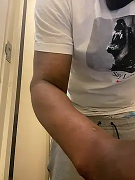 PERKS606 online show from 04-20-26, 02:14