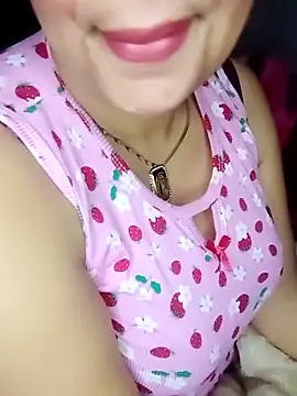 Naughty-Yousra online show from 02-07-26, 05:44