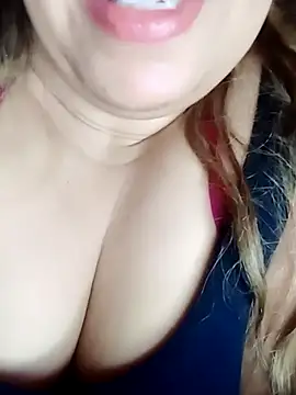 Naughty-Yousra online show from 03-01-26, 12:07