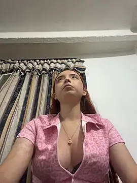 Snapshot of Carithooo chatting on 06-09-26, 12:11 Carithooo online show from 06-09-26, 12:11