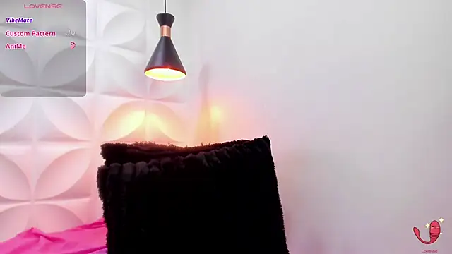 zaira skinny online show from 04-26-26, 03:48