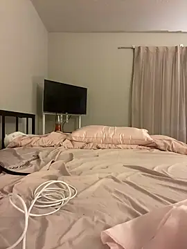 ohhiyou online show from 03-08-26, 05:55