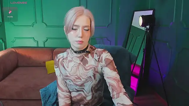 MoonlightAsuna online show from 04-25-26, 01:41