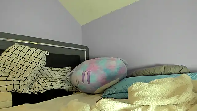 LindseyFAFO online show from 02-23-26, 04:37