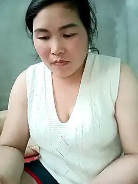 nana nana99 online show from 02-16-26, 07:04