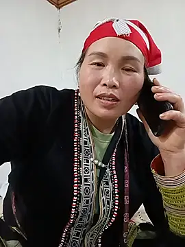 Snapshot of nana_nana99 chatting on 06-21-26, 03:03 nana nana99 online show from 06-21-26, 03:03