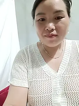Snapshot of nana_nana99 chatting on 06-23-26, 10:30 nana nana99 online show from 06-23-26, 10:30