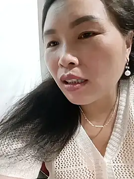 Snapshot of nana_nana99 chatting on 07-02-26, 03:23 nana nana99 online show from 07-02-26, 03:23