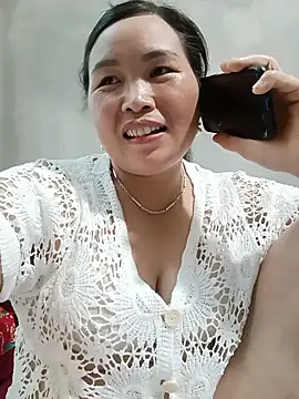 Snapshot of nana_nana99 chatting on 07-03-26, 05:58 nana nana99 online show from 07-03-26, 05:58