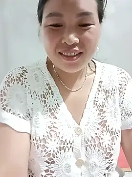 Snapshot of nana_nana99 chatting on 07-03-26, 09:54 nana nana99 online show from 07-03-26, 09:54