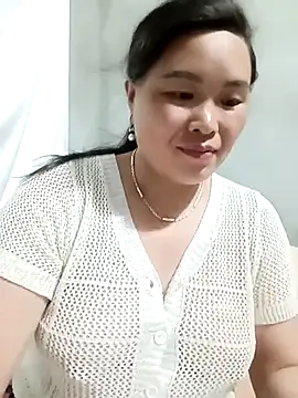 Snapshot of nana_nana99 chatting on 07-25-26, 03:20 nana nana99 online show from 07-25-26, 03:20